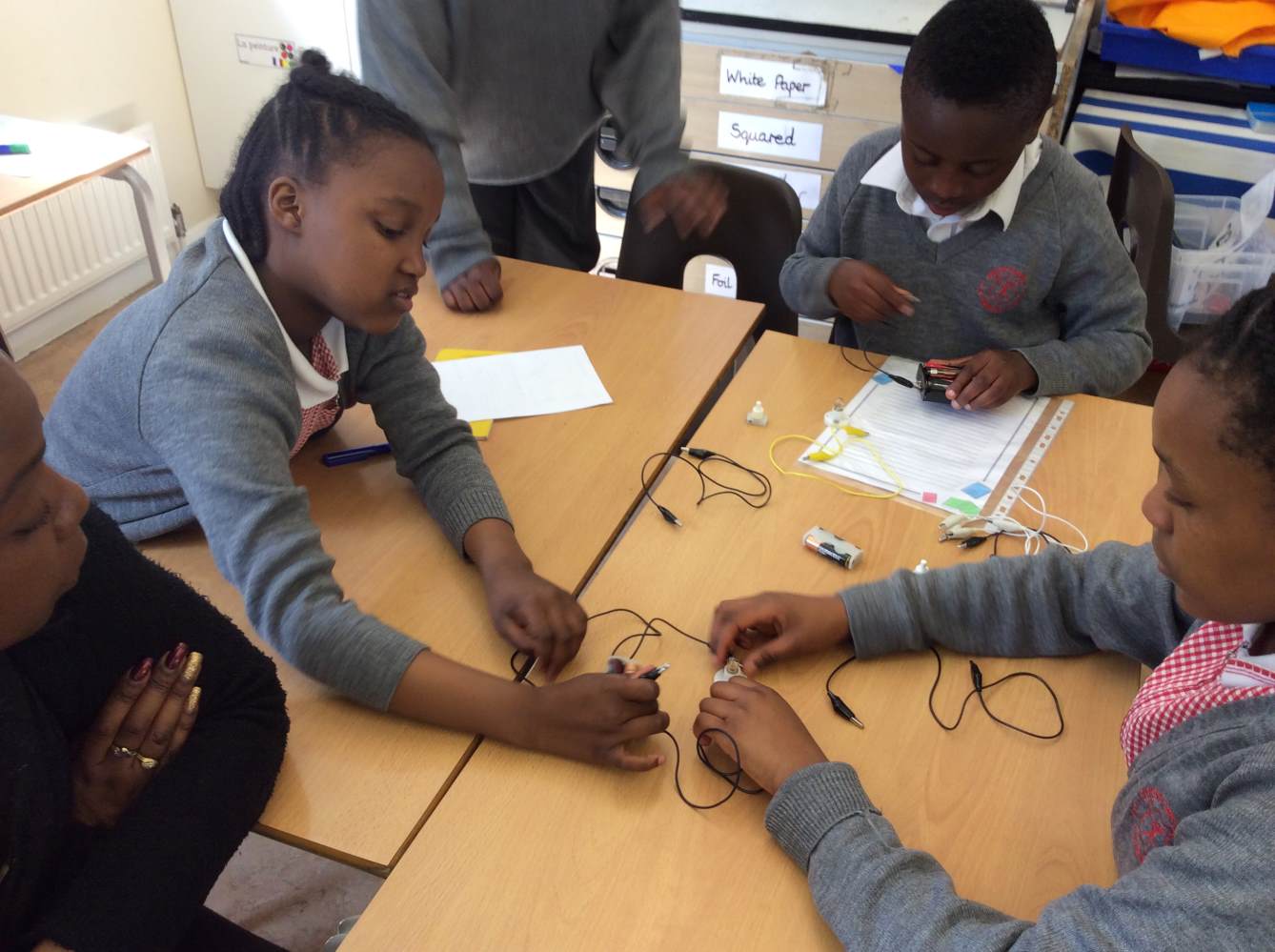 Religious Education Homework Help